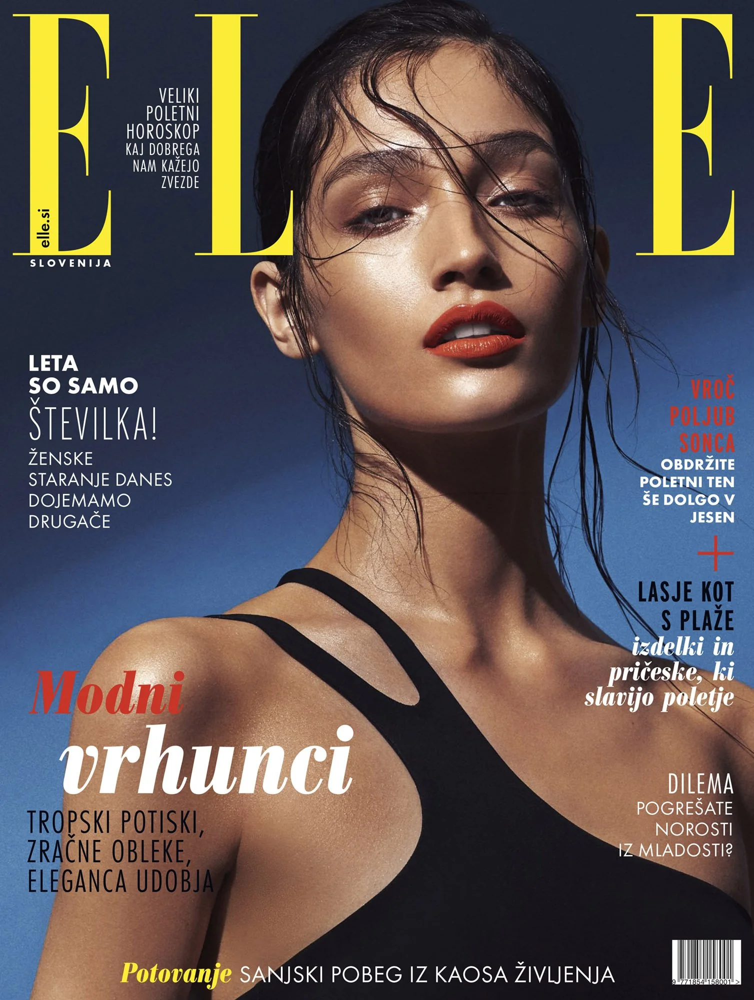 NO DATE_001-naslovnicaAvgust2018.jpg