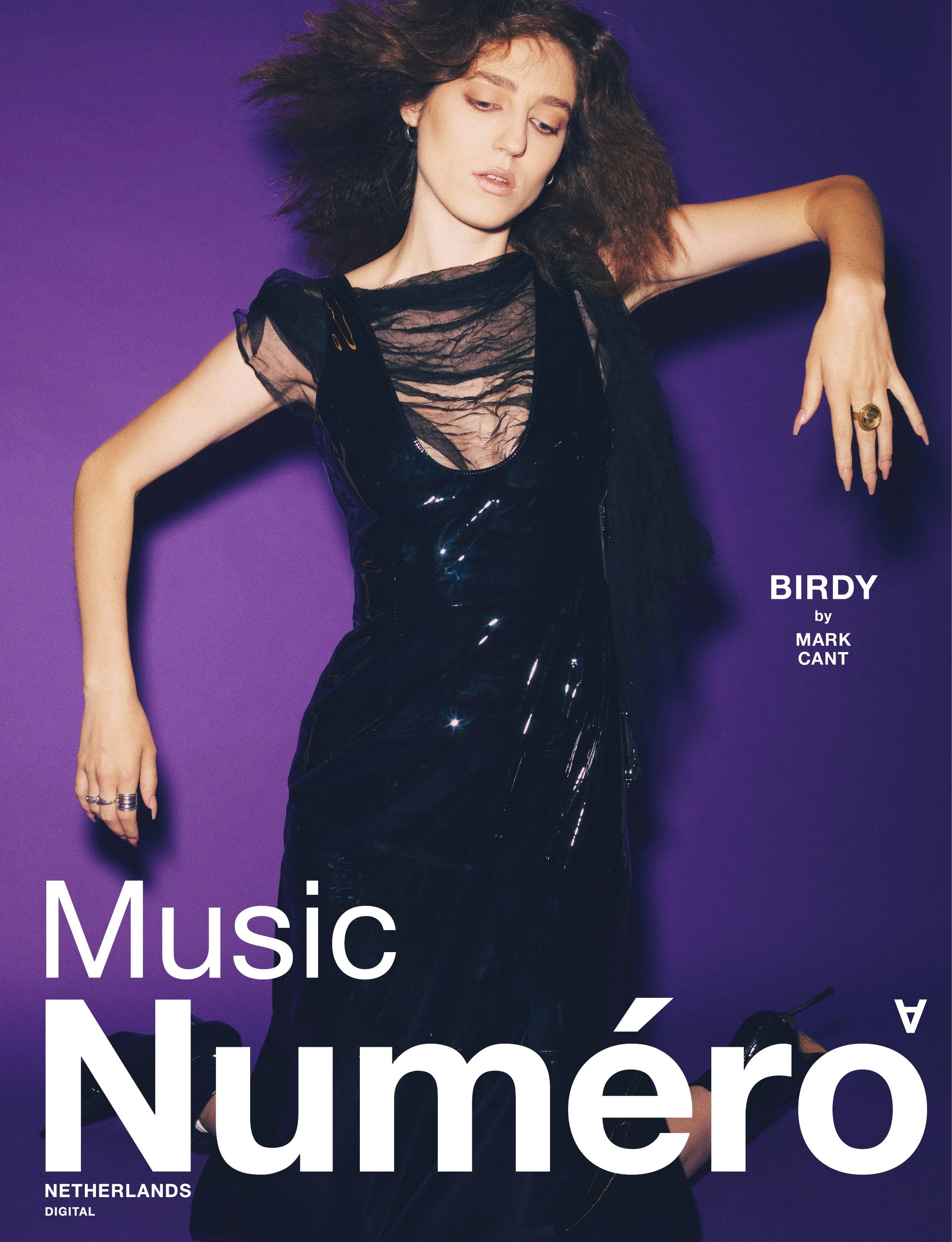 Numéro+D+Birdy(1).jpg