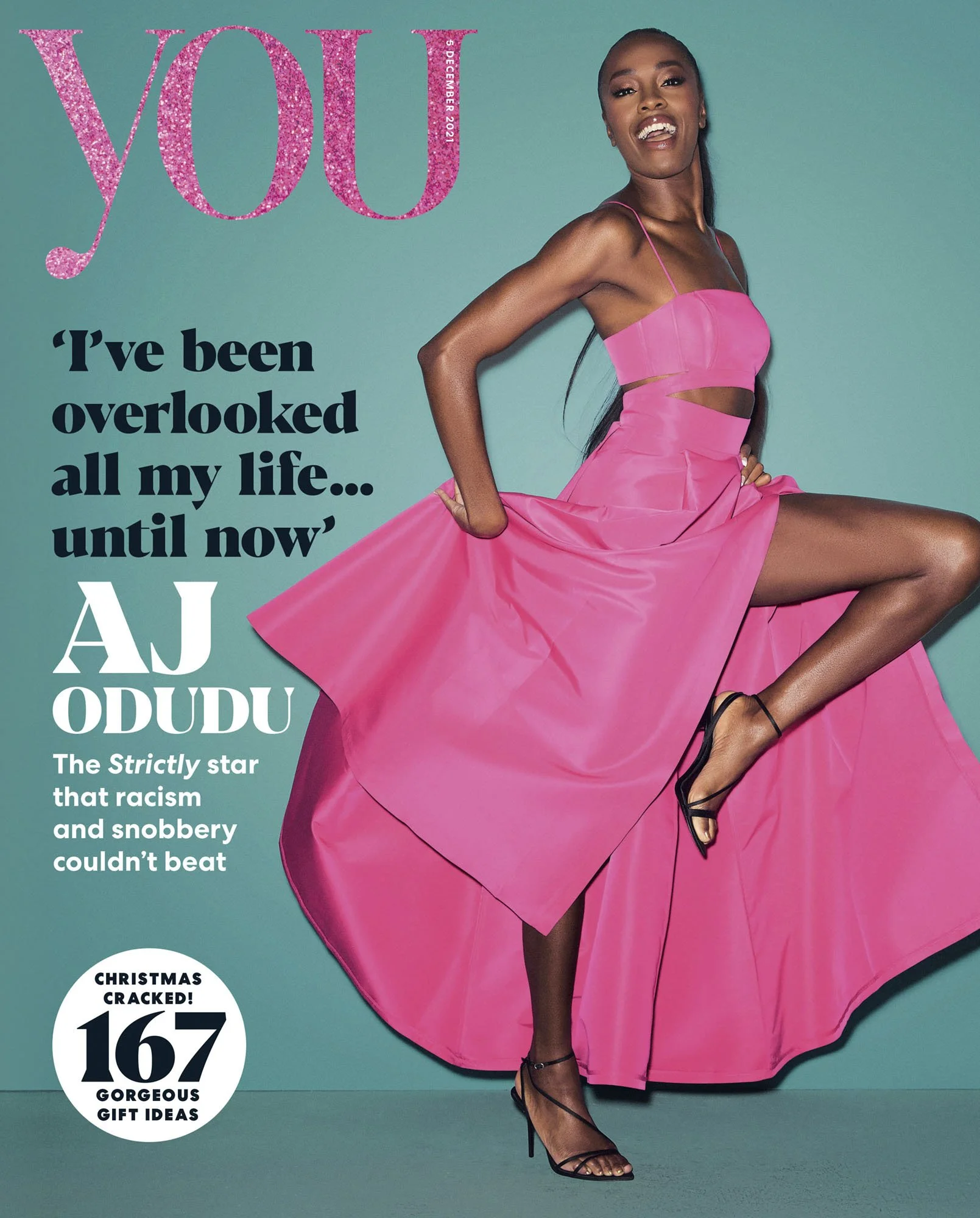 001_1_YouMagazine_SO_COVR_20211205 copy 2.jpg