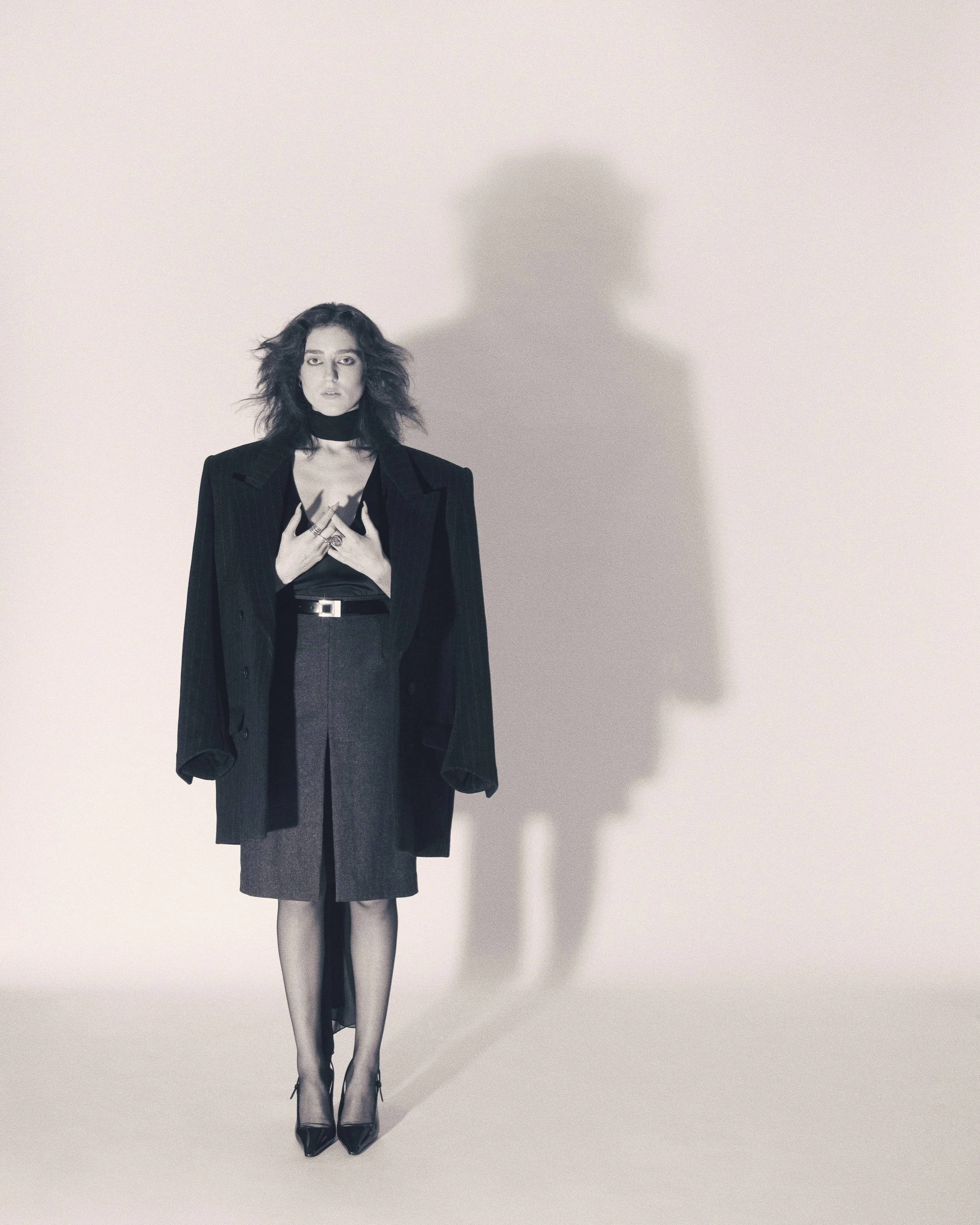 BIRDY_NUMERO_TALKING_HEADS copy.jpg