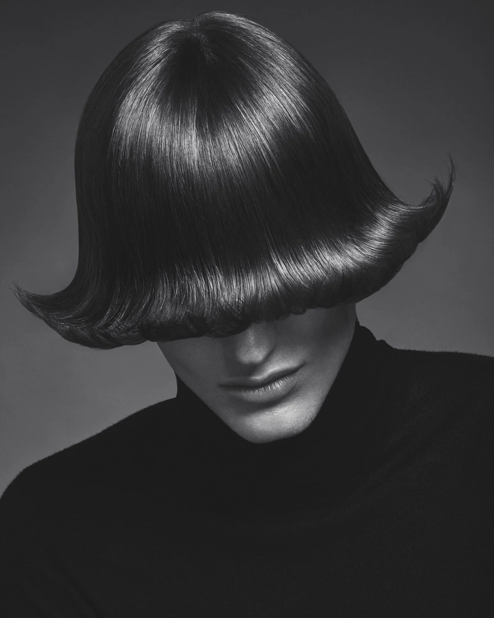 4 HAIR TEST 181020199943.jpg