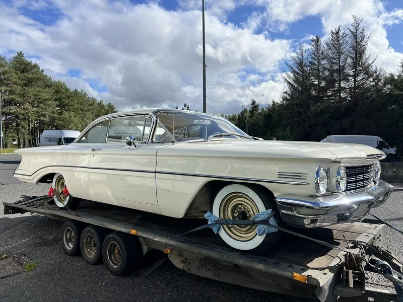 1960-oldsmobile-88-68d55c84b7b8d.jpg