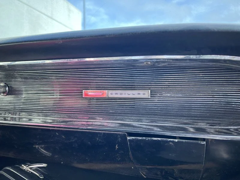 1960-cadillac-series-62-68d5594a789e8.jpg