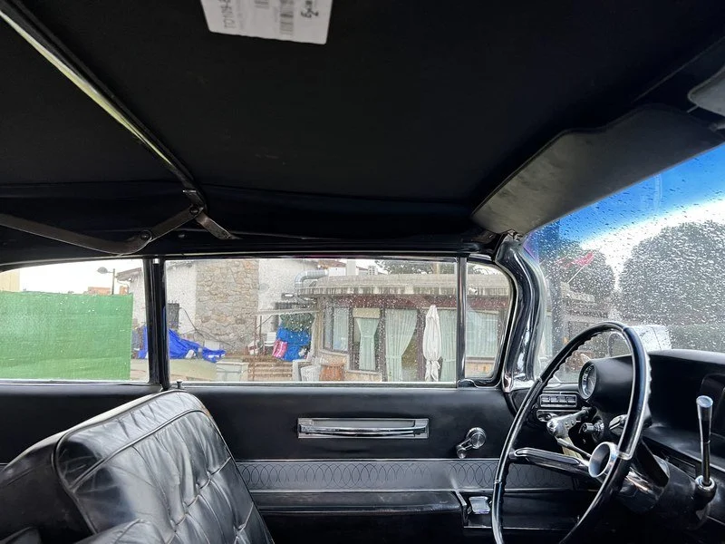 1960-cadillac-series-62-68d5594a72a57.jpg