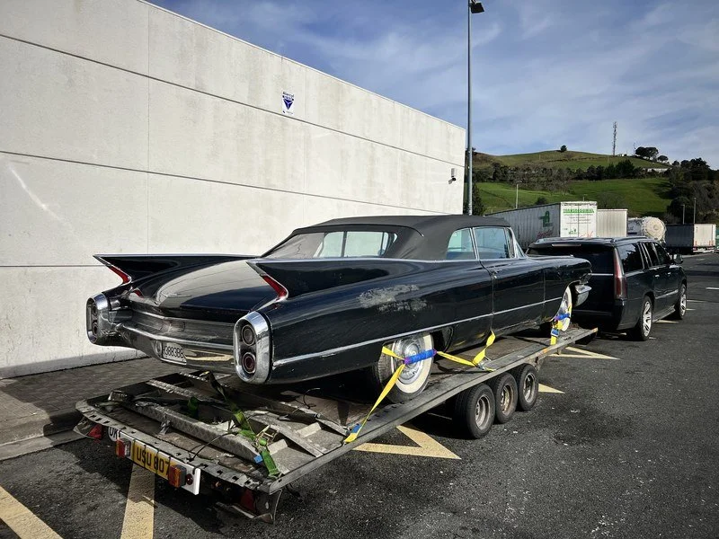 1960-cadillac-series-62-68d5594a743ee.jpg