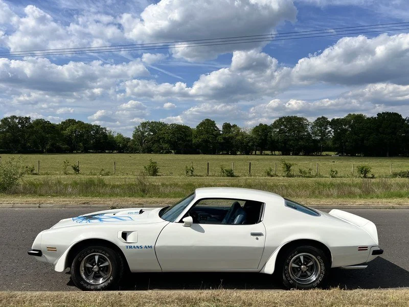 1974-pontiac-trans-am-68fa5697b63d7.jpg