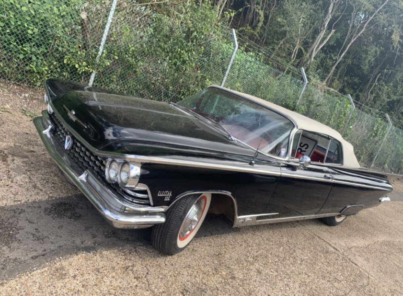 Screenshot 2024-10-04 at 12.25.33.png