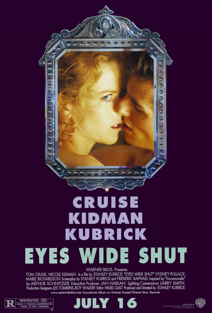 eyes wide shut.jpg