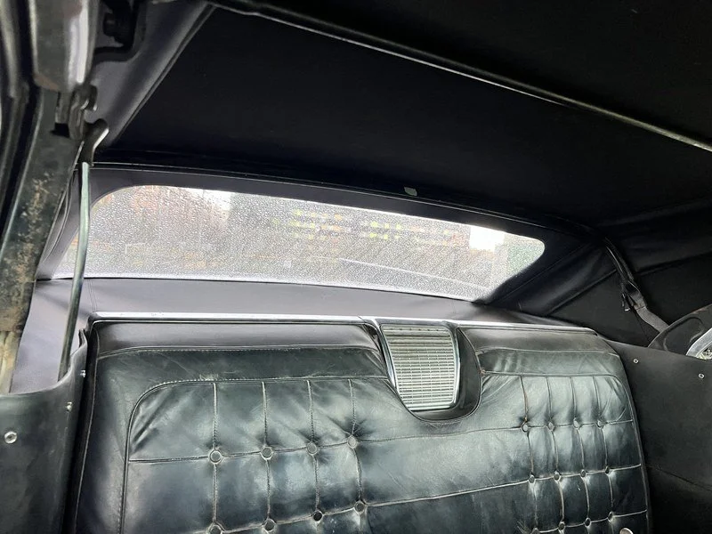 1960-cadillac-series-62-68d5594a72f92.jpg