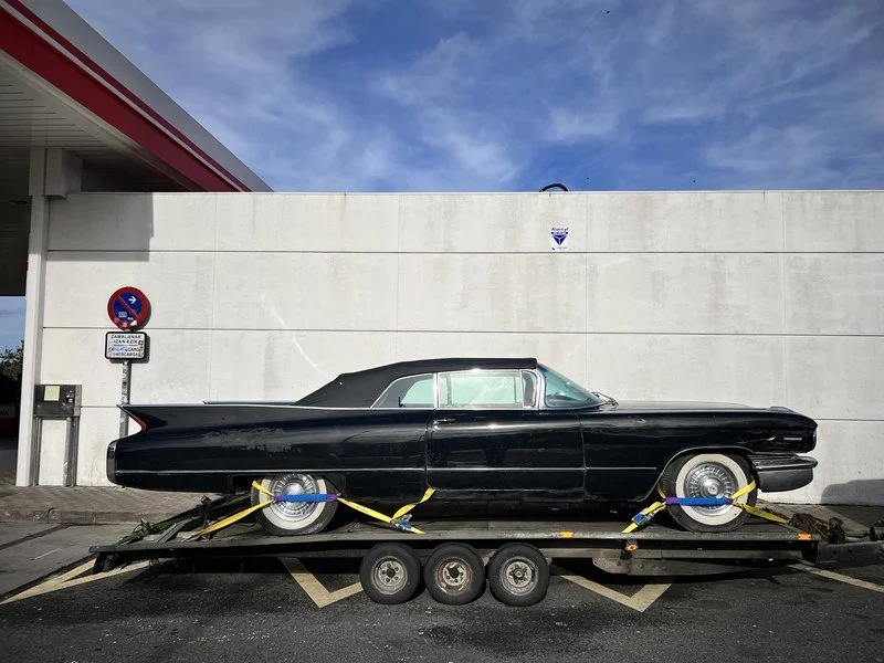 1960-cadillac-series-62-68d5594a73f15.jpg