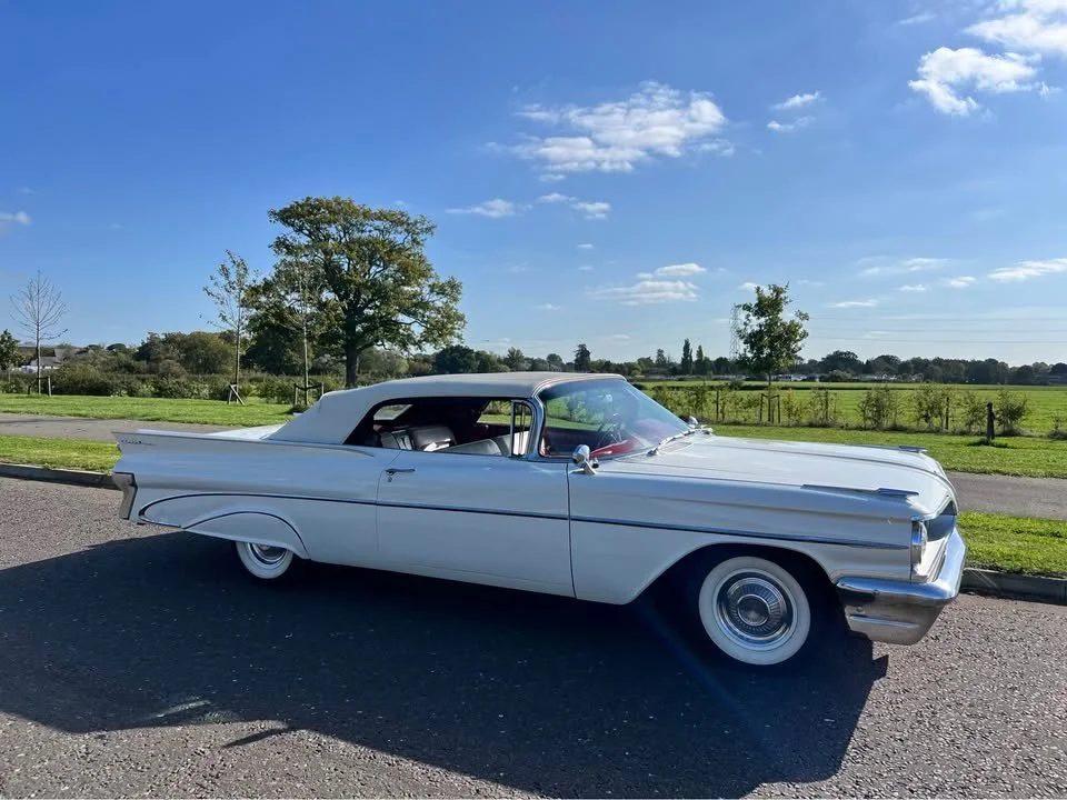 558111807_2830677753796726_89306744991226163_n.jpg
