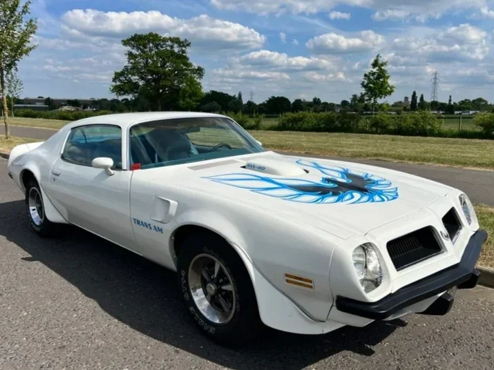 1974-pontiac-trans-am-68fa5697b8140.webp