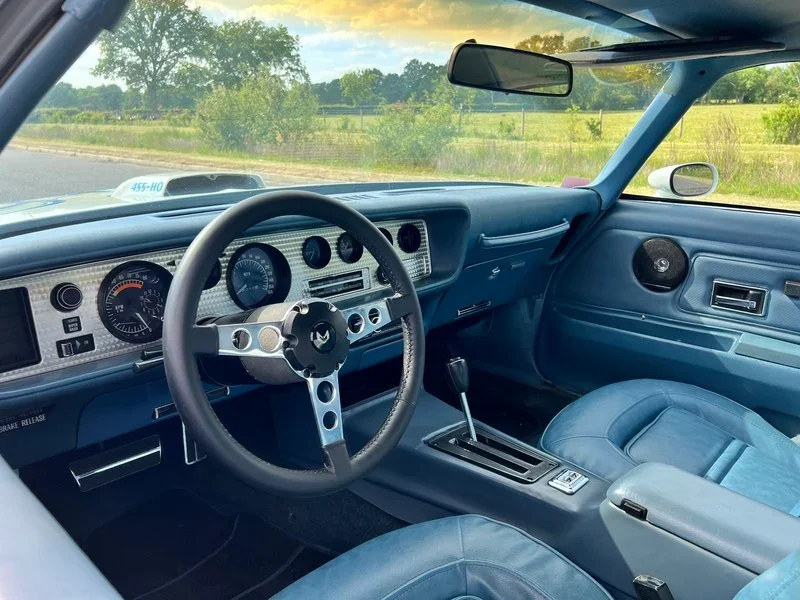 1974-pontiac-trans-am-68fa5697bc59a.webp
