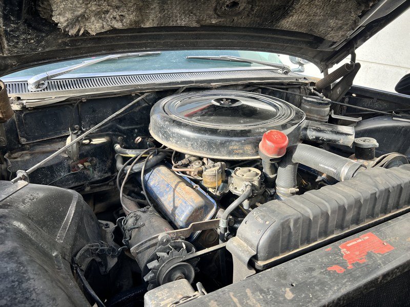 1960-cadillac-series-62-68d5594a79a22.jpg