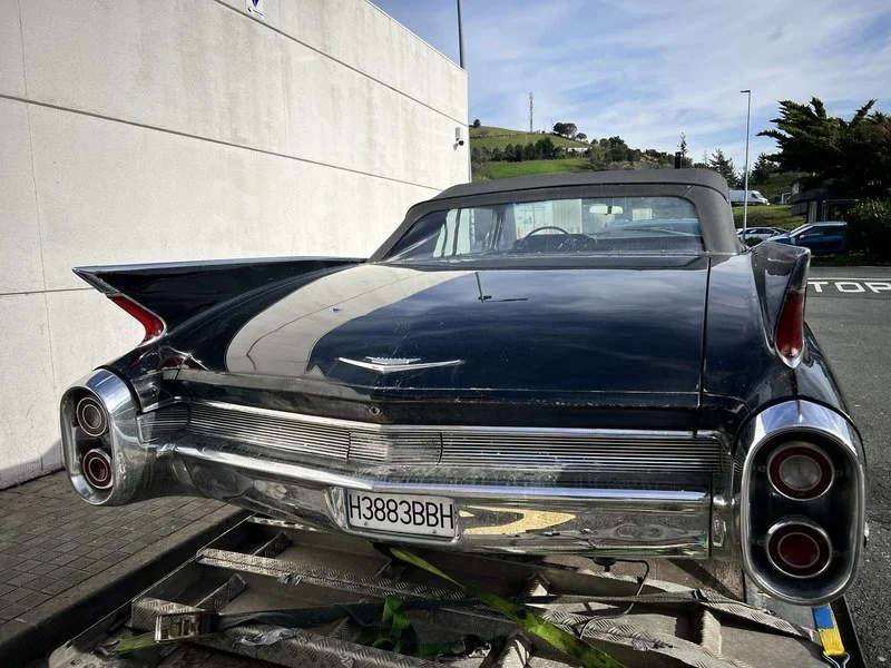 1960-cadillac-series-62-68d5594a74e8f.jpg