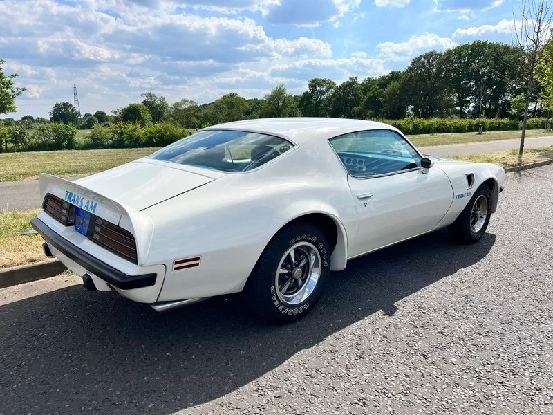 1974-pontiac-trans-am-68fa5697b9dfe.webp