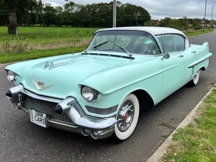 craig%27s+57+Cadillac.jpg