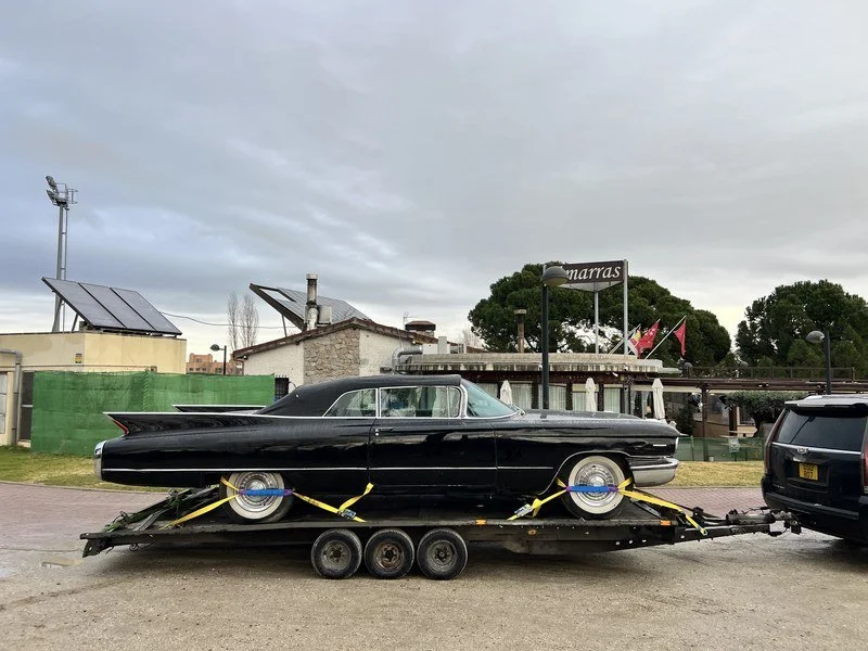 1960-cadillac-series-62-68d5594a734a4.jpg