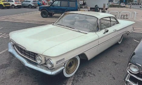 DREAM CARS.jpeg