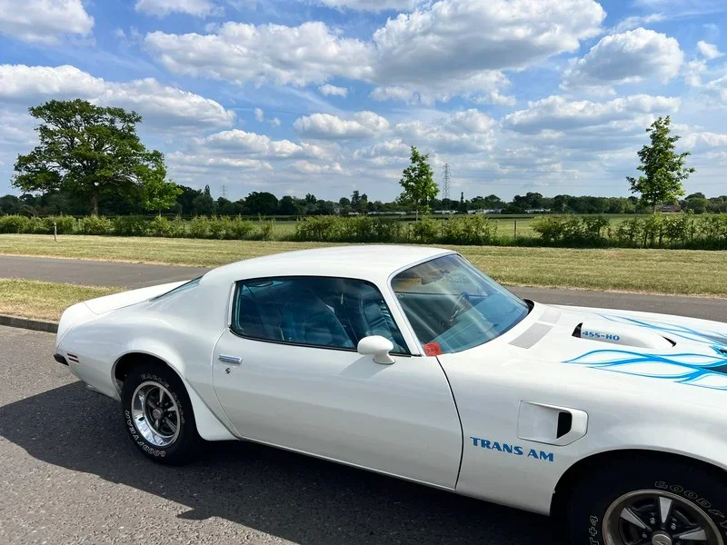 1974-pontiac-trans-am-68fa5697b8b4e.webp