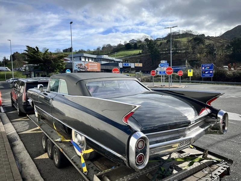 1960-cadillac-series-62-68d5594a75368.jpg