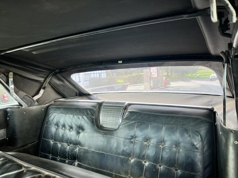 1960-cadillac-series-62-68d5594a7743b.jpg