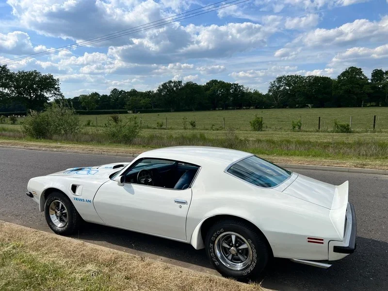 1974-pontiac-trans-am-68fa5697c373f.webp