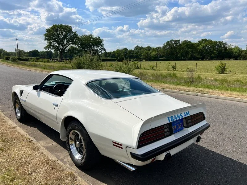 1974-pontiac-trans-am-68fa5697b6d11.webp