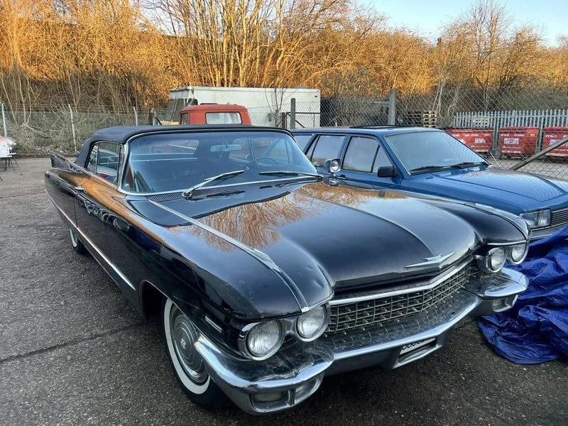 1960-cadillac-series-62-68d5594a70a23.jpg