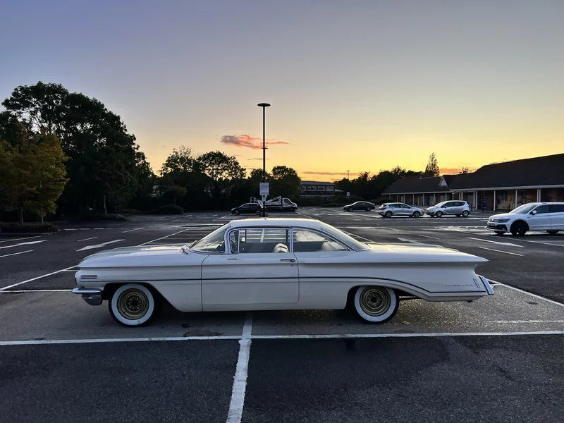 1960-oldsmobile-88-68d55c84c4efa.jpg