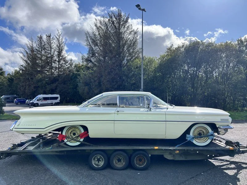 1960-oldsmobile-88-68d55c84b86d8.jpg