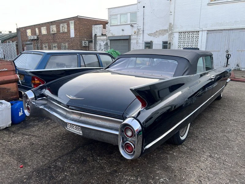 1960-cadillac-series-62-68d5594a70f59.jpg