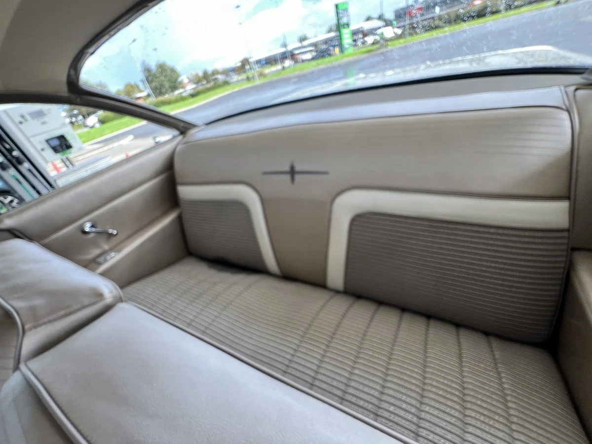 1960-oldsmobile-88-68d55c84bbdc5.jpg