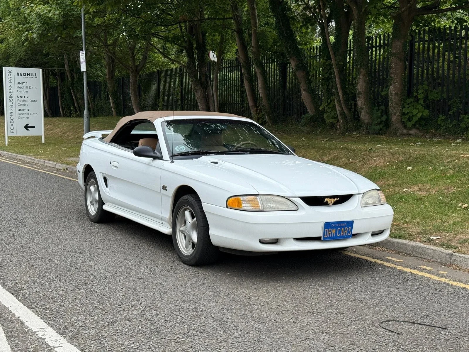 s-l1600.webp
