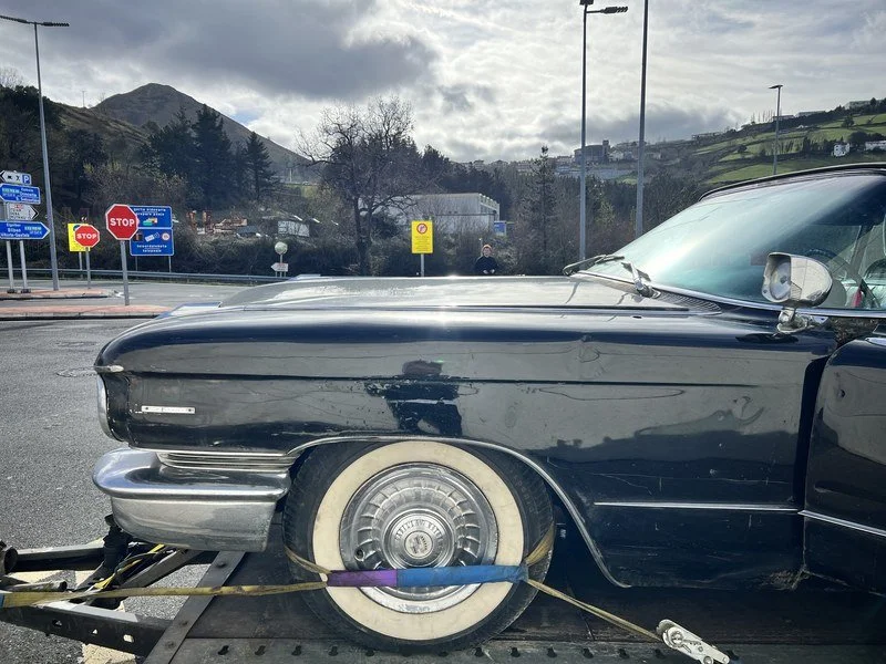 1960-cadillac-series-62-68d5594a77ee7.jpg