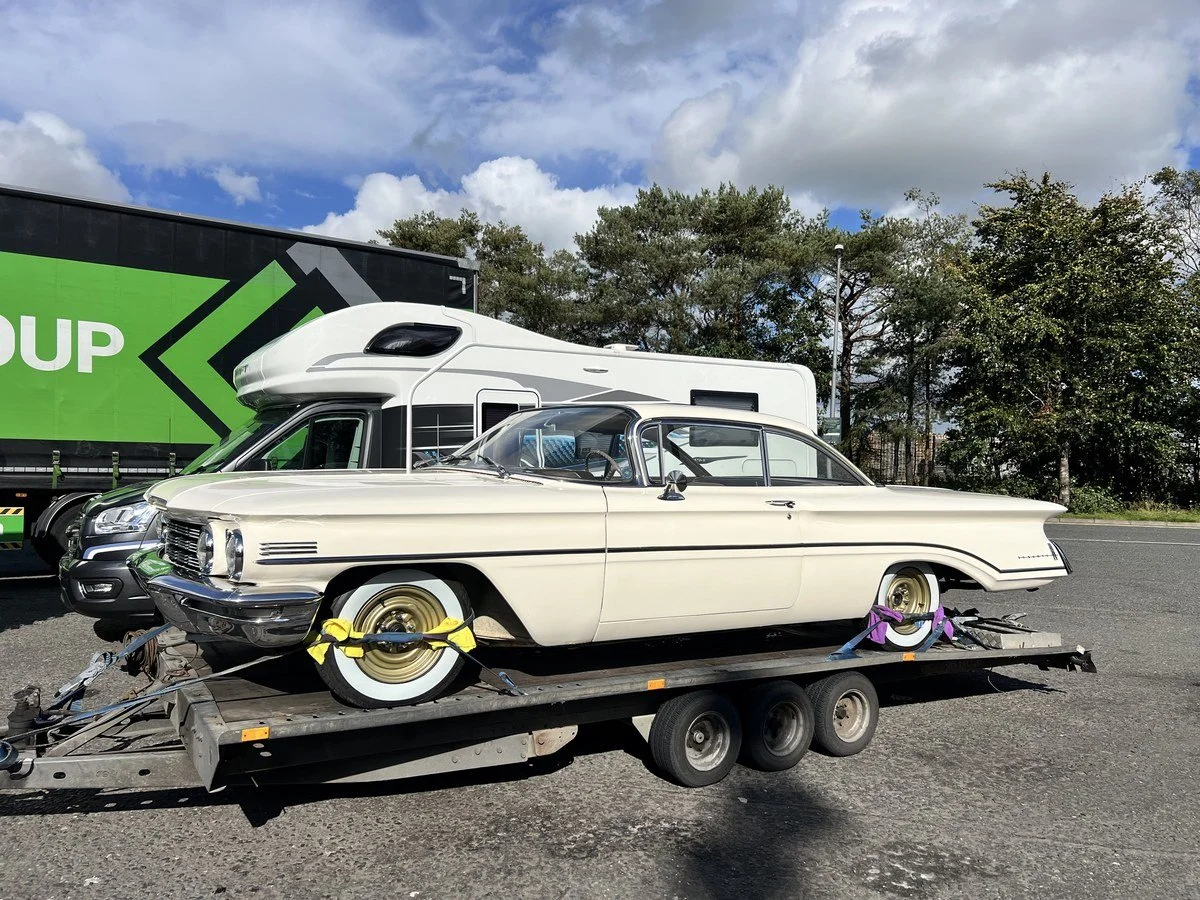 1960-oldsmobile-88-68d55c84b6e1f.jpg