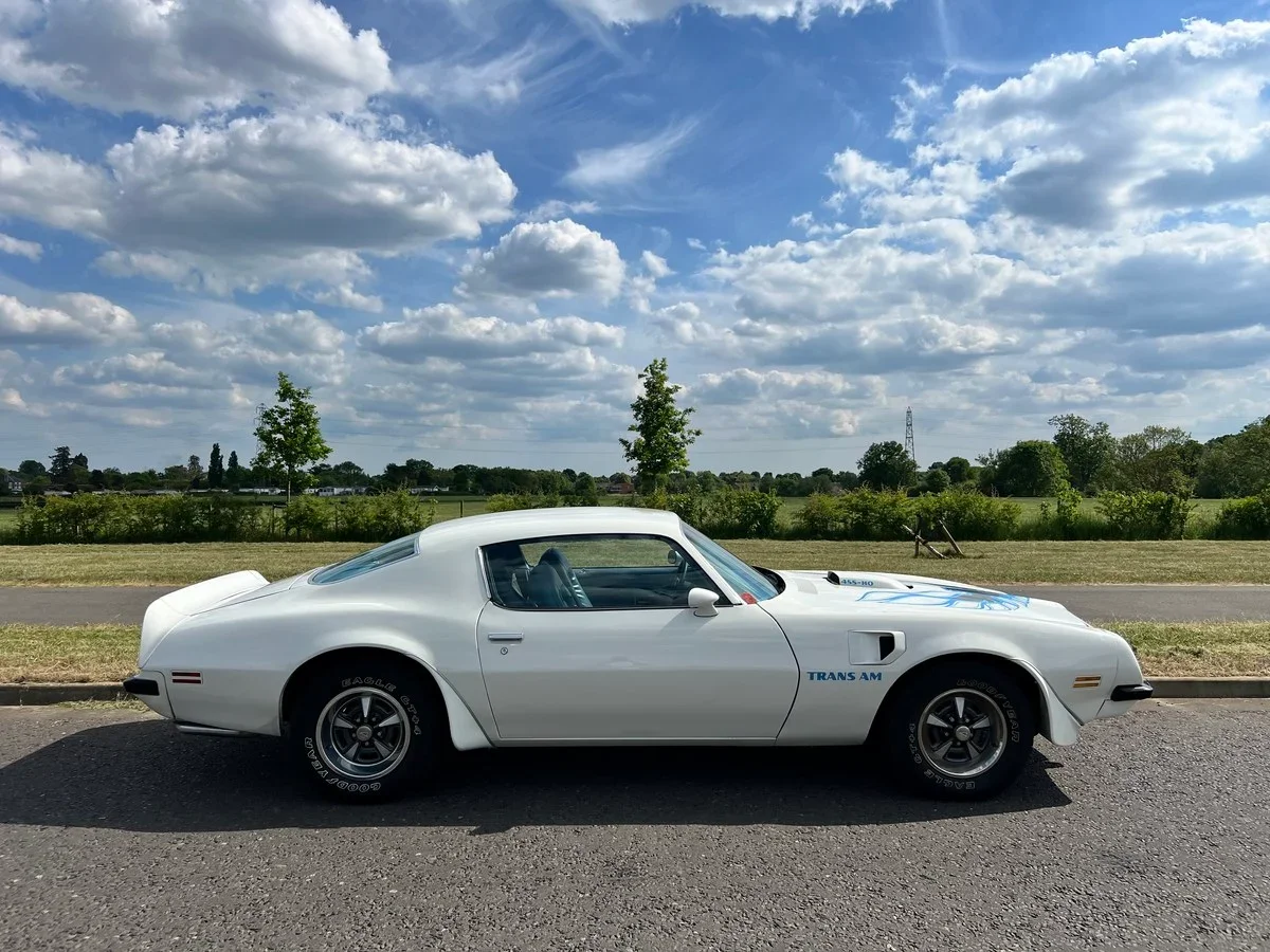 1974-pontiac-trans-am-68fa5697b944d.webp