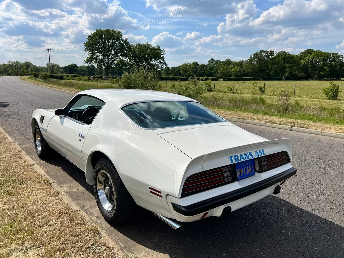1974-pontiac-trans-am-68fa5697bb338.webp