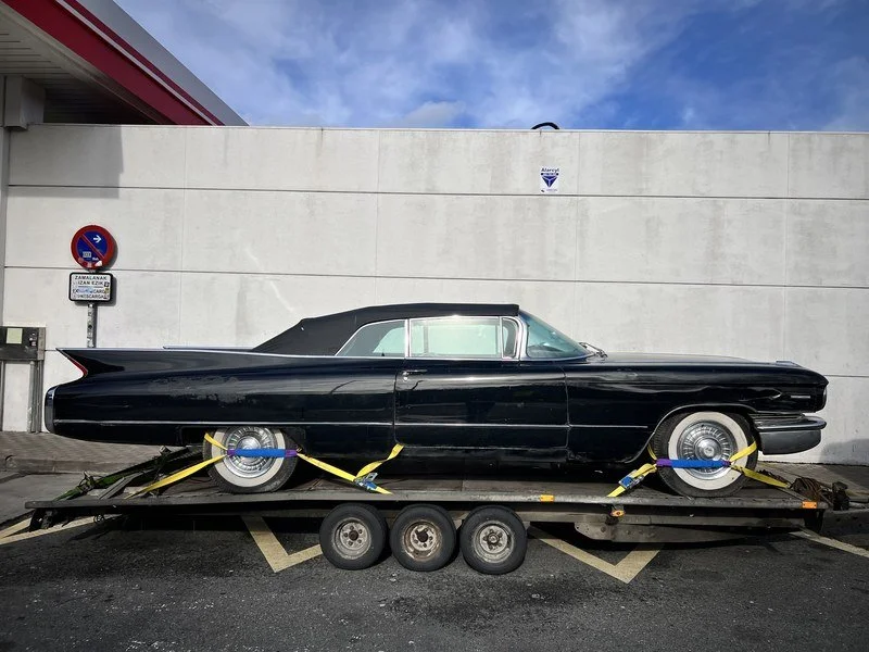 1960-cadillac-series-62-68d5594a794be.jpg