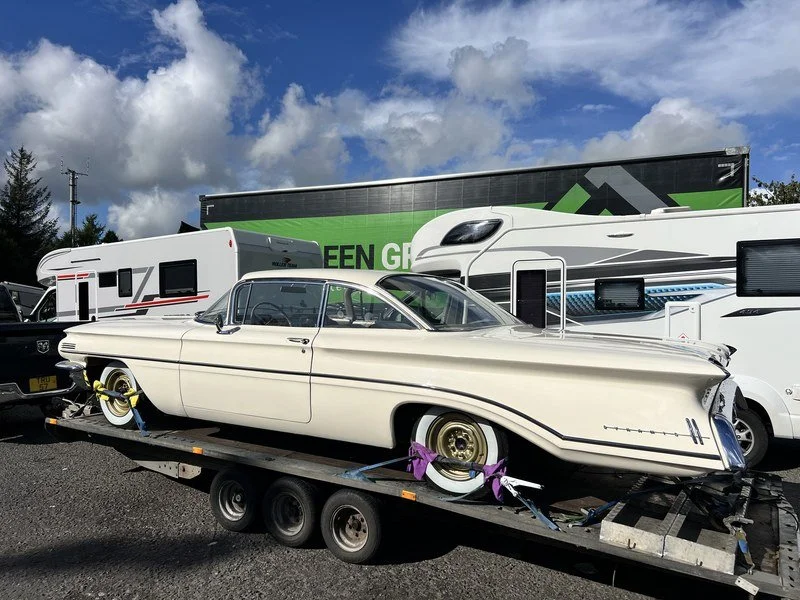 1960-oldsmobile-88-68d55c84b637d.jpg