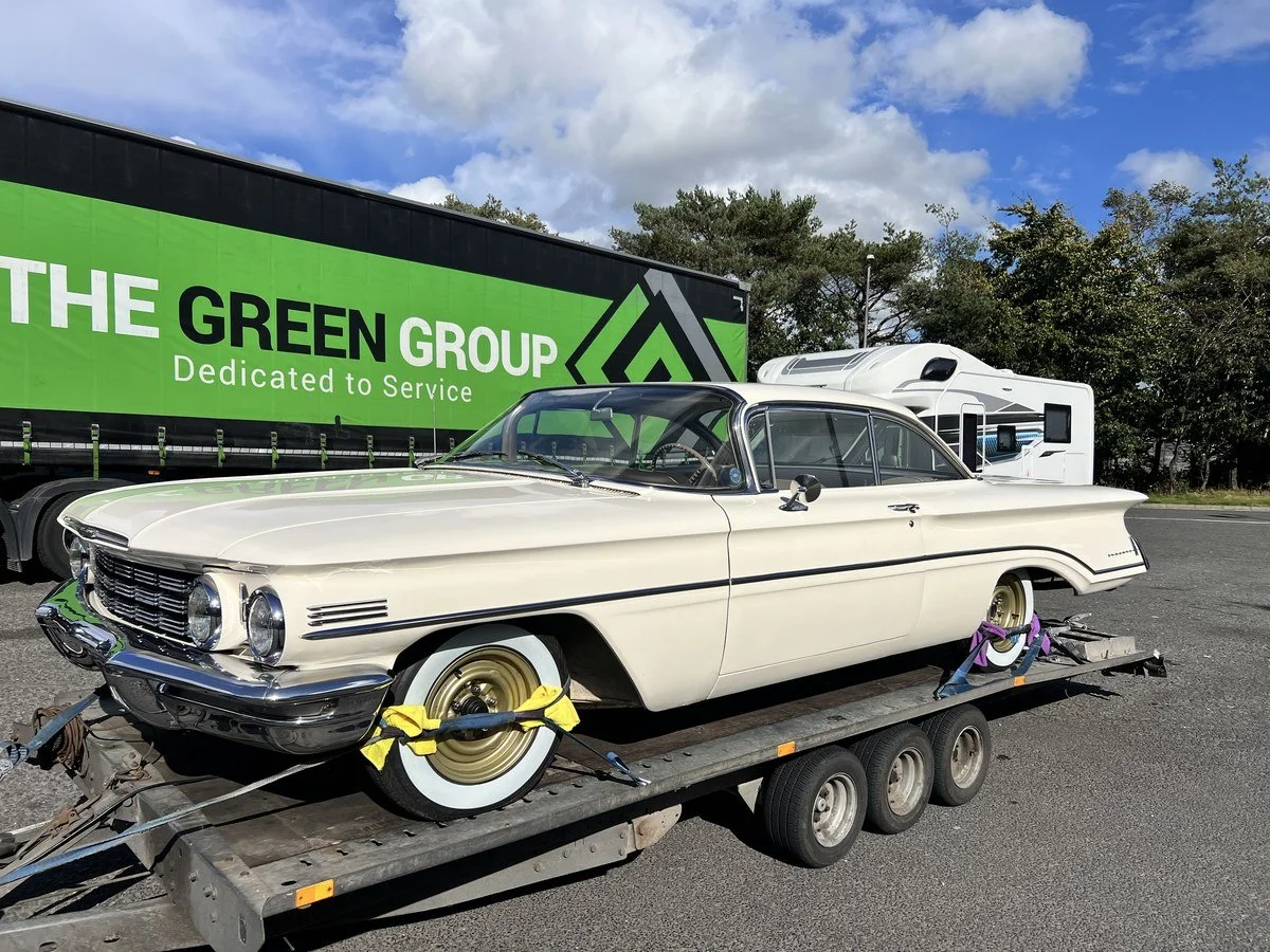 1960-oldsmobile-88-68d55c84b453d.jpg