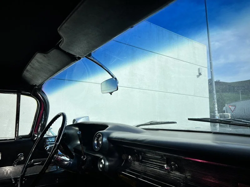 1960-cadillac-series-62-68d5594a784a8.jpg