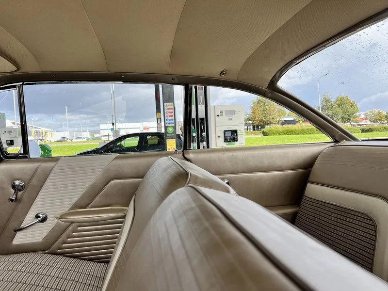 1960-oldsmobile-88-68d55c84bce51.jpg