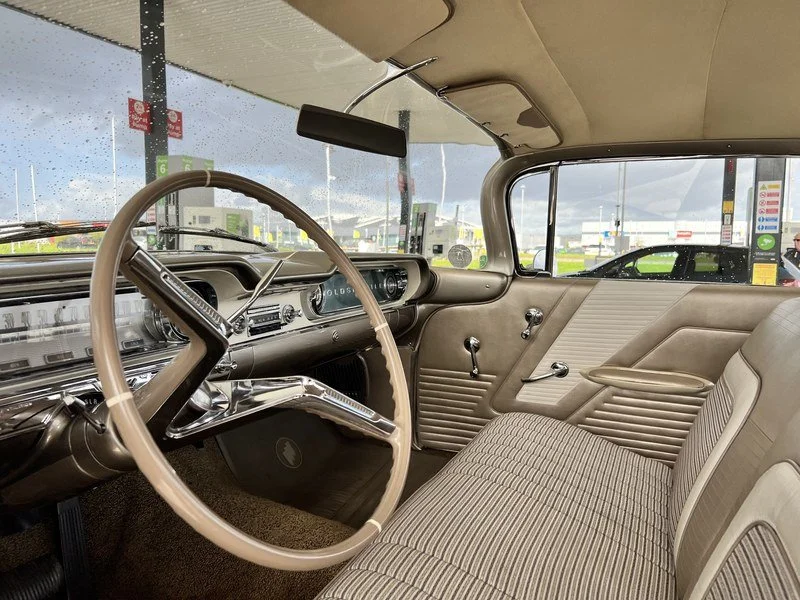 1960-oldsmobile-88-68d55c84bb307.jpg