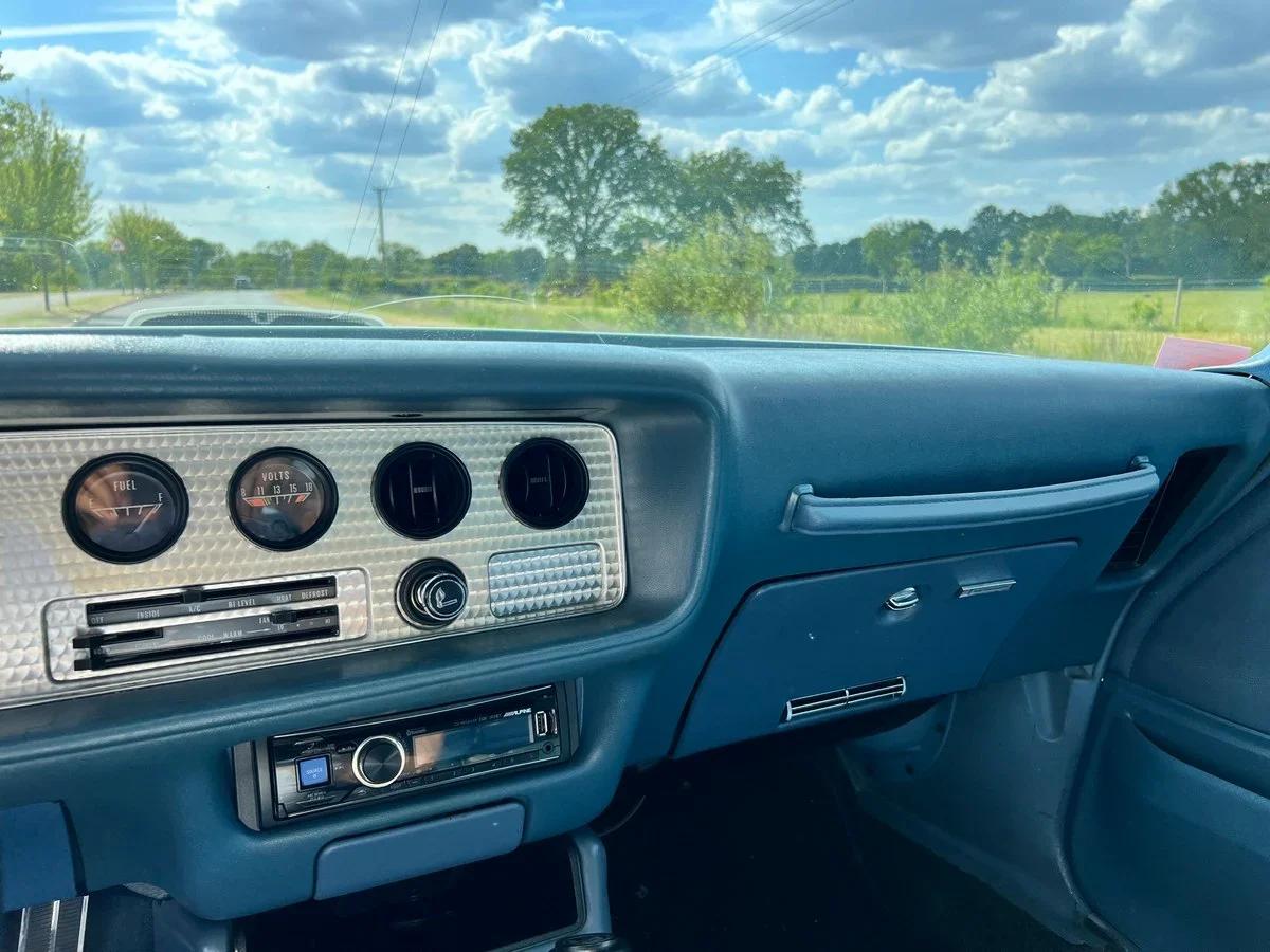 1974-pontiac-trans-am-68fa5697bee55.webp
