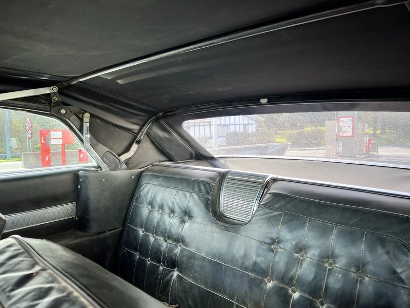 1960-cadillac-series-62-68d5594a76ef0.jpg