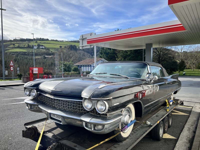 1960-cadillac-series-62-68d5594a75de5.jpg
