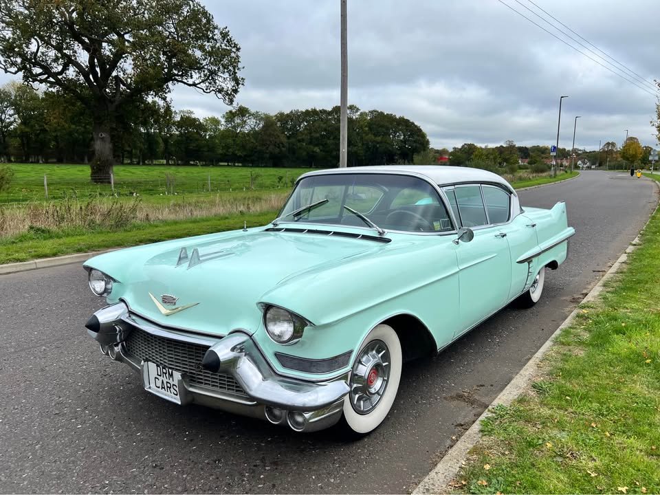 craig's 57 Cadillac 2.jpg