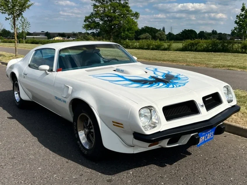 1974-pontiac-trans-am-68fa5697b7746.webp