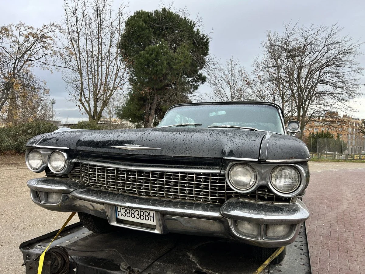 1960-cadillac-series-62-68d5594a72506.jpg